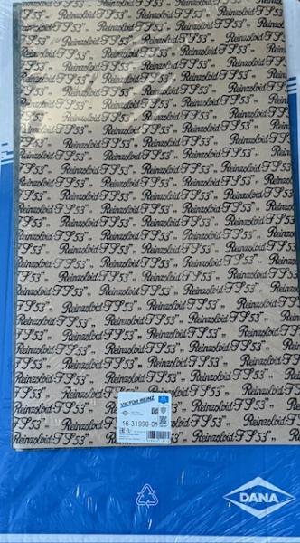 Reinz - Dichtmaterial / Sortiment - Feststoffdichtungssatz XXL