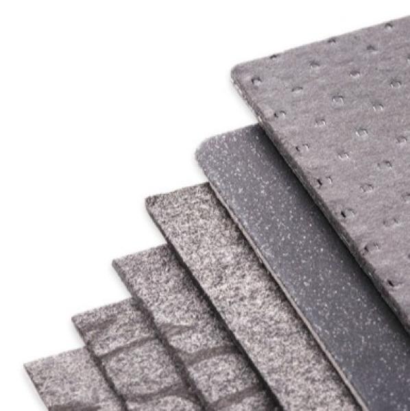 ELRING  Feststoffdichtungen - Satz / Service Kit