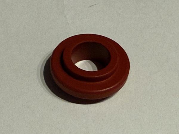 Dichtung Ölkühler Audi / VW / Porsche