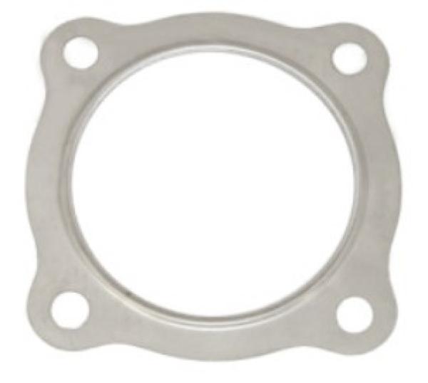 Abgasdichtung K27 Turbolader / Garrett