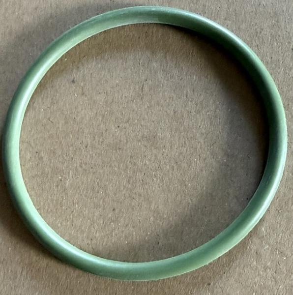 Dichtring Audi Tankgeber Typ 81/85/89/C2 und VW Golf 1 / Polo 1