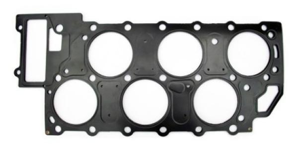 Verdichtungsreduzierung Mehrlagenmetall VW VR6