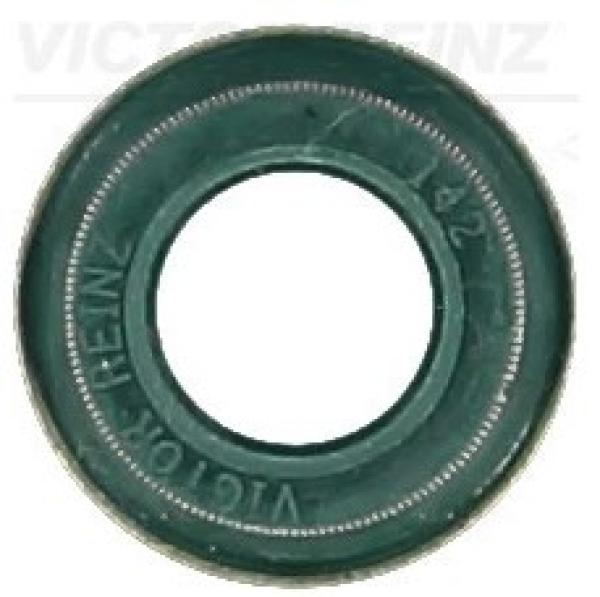 Ventilschaftdichtung 8mm - REINZ