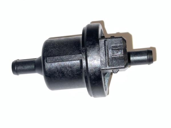 Magnetventil - Tankentlüftungsventil Kraftstofftank AUDI Magnetventil - Tankentlüftungsventil Kraftstofftank AUDI
