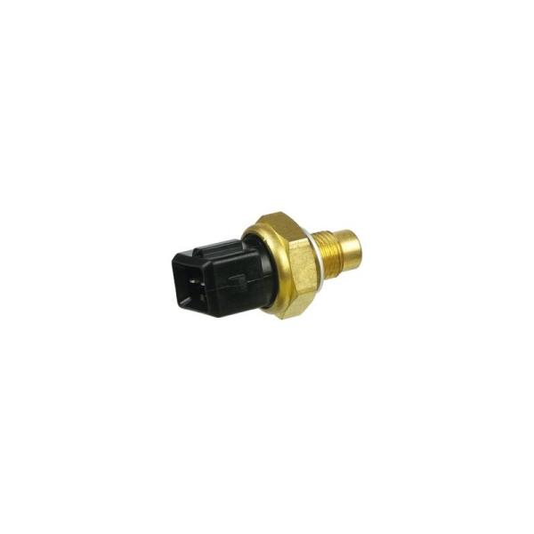 Temperatursensor Öl - Wasser - Universal / 2 - polig Temperatursensor Öl - Wasser - Universal / 2 - polig