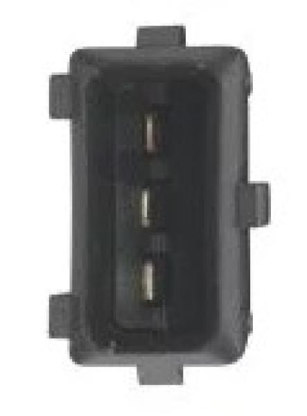 Sensor Drosselklappensteller Universal, BOSCH Sensor Drosselklappensteller Universal, BOSCH