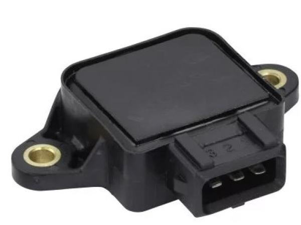 Sensor Drosselklappensteller Universal, BOSCH Sensor Drosselklappensteller Universal, BOSCH
