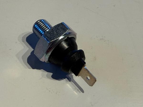 Öldruckschalter Audi / VW / Porsche 0,4bar