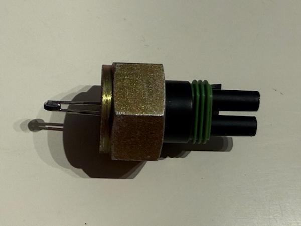 Temperatursensor Klimaanlage Audi 100 / 200 Typ 44
