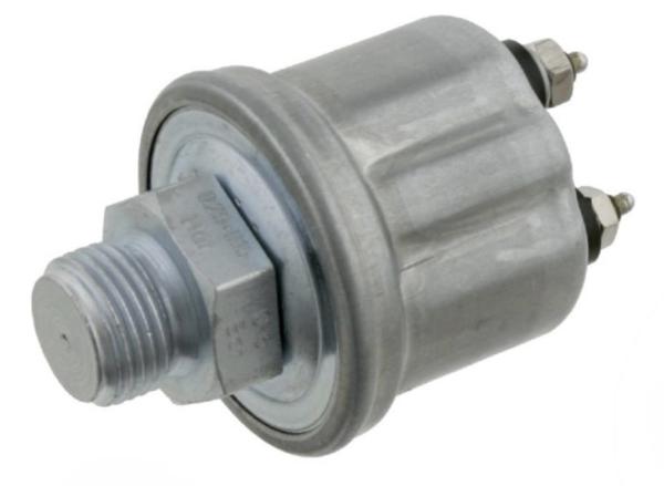 Öldrucksensor Universal