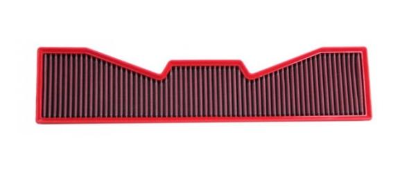 BMC Sportluftfiltereinsatz Audi RS6 RS7 4K - C8