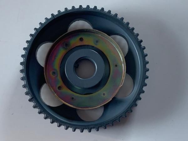 Nockenwellenrad Standard Audi RS2 ADU Nockenwellenrad Standard Audi RS2 ADU