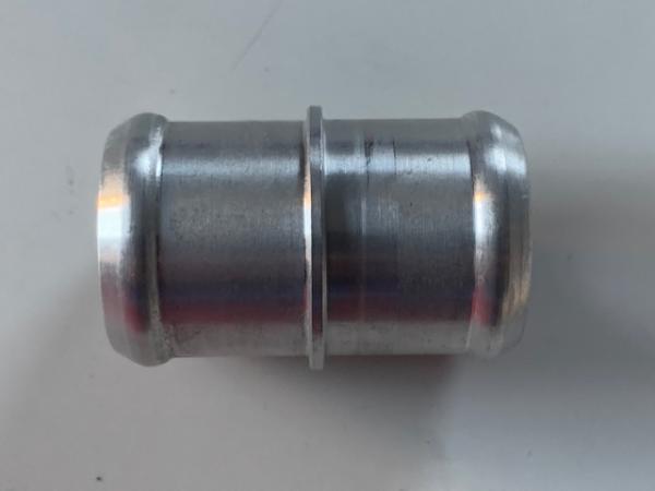 Verbindungsstück / Stutzen Audi RS2 Verbindungsstück / Stutzen Audi RS2