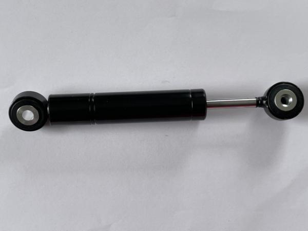 Schwingungsdämpfer, Keilrippenriemen Audi V8 Motor S4 / S6 C4 S6 plus V8 D11 und A8 S8 Schwingungsdämpfer, Keilrippenriemen Audi V8 Motor S4 / S6 C4 S6 plus V8 D11 und A8 S8