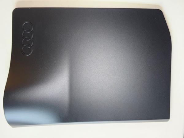 Luftfilterkasten Deckel Audi S4/S6 C4 AAN 5 Zylinder 20V Turbo Luftfilterkasten Deckel Audi S4/S6 C4 AAN 5 Zylinder 20V Turbo