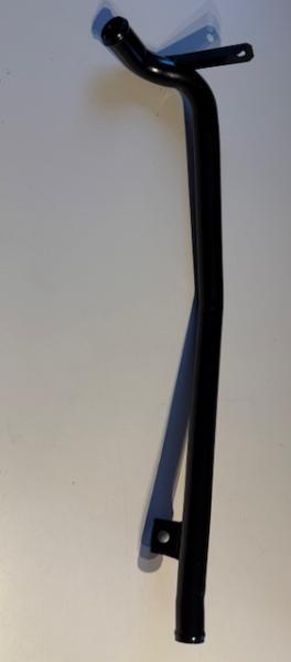 Entlüftungsrohr Kurbelgehäuse - Audi Urquattro 20V RR / 200 20V 3B