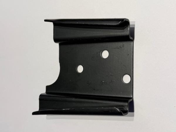 Halter Servobehälter Audi Urquattro 20V