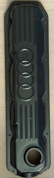 Zylinderkopfabdeckung / Ventildeckel Audi / VW 5 Zylinder 10V