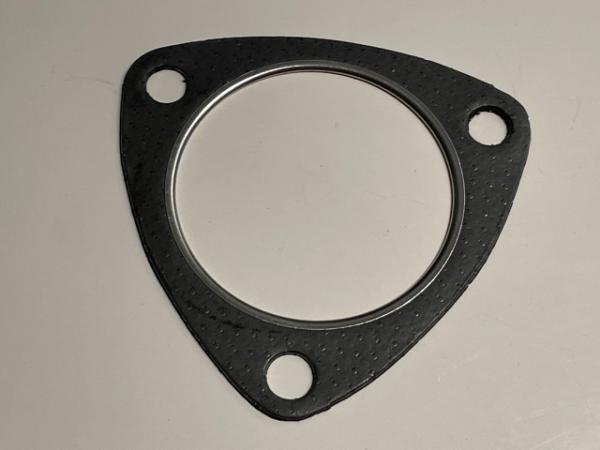 Dichtung Abgasrohr Universal Audi VW Dichtung Abgasrohr Universal Audi VW