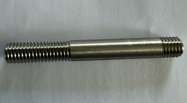 Stiftschraube Wastegate Audi Urquattro 10V Turbo / Sportquattro