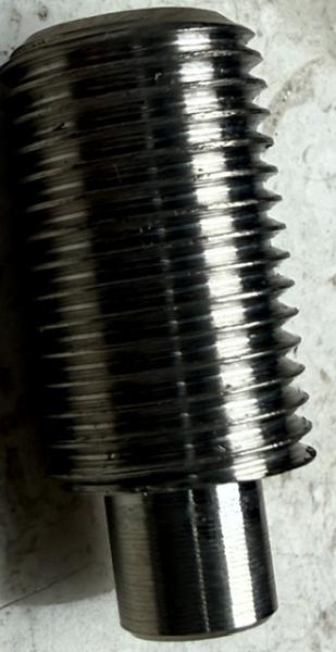 Wastegate Einstellschraube Audi 5 Zylinder 10V / 20V Turbo