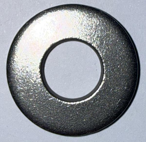 Spezialunterlegscheibe Abgasturbolader Audi / VW - Benzin 1.8T