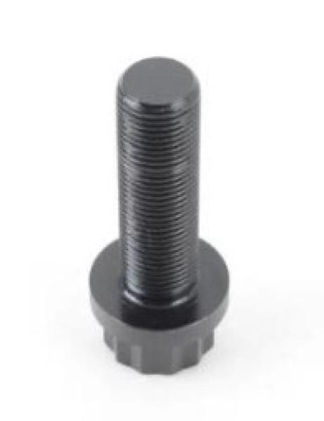 ARP Kurbelwellenschraube 1.8Turbo / 2.0TFSI Audi / VW