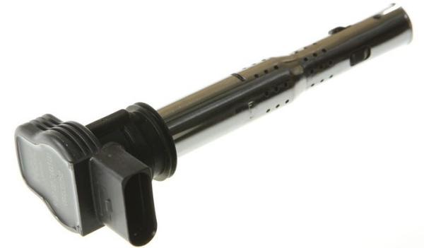 Stabzündspule VAG TFSI Spulen und FSI / TFSI Motoren - NGK - schwarze Version