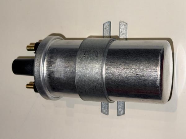 BERU Zündspule Audi / VW / Universal