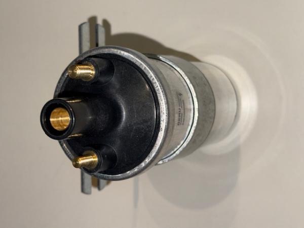 BERU Zündspule Audi / VW / Universal