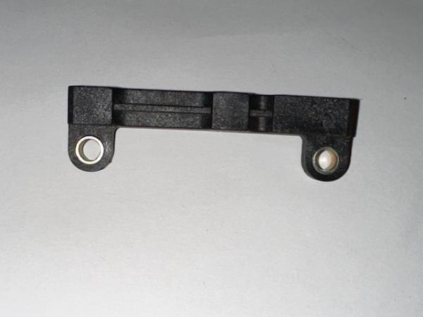 Halter für Zündleitungen Audi 5 Zylinder 20V Turbo ABY AAN ADU Halter für Zündleitungen Audi 5 Zylinder 20V Turbo ABY AAN ADU