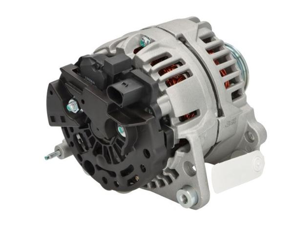 Generator Lichtmaschine Audi / VW
