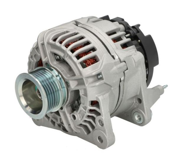 Generator Lichtmaschine Audi / VW