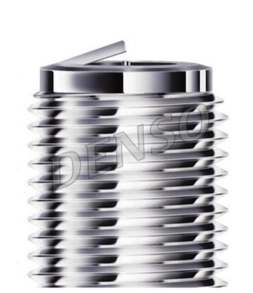 DENSO Iridium Racing IK01-27 / Rennsportzündkerze DENSO Iridium Racing IK01-27 / Rennsportzündkerze