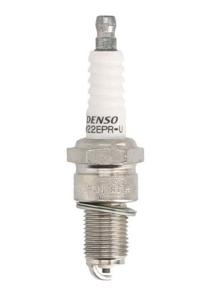Zündkerze DENSO W22EPR-U