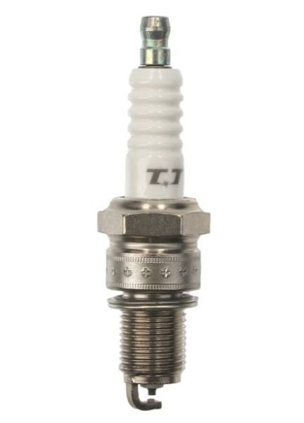 Zündkerze DENSO W20TT Zündkerze DENSO W20TT