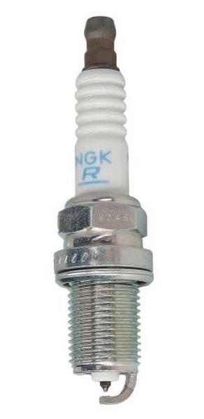 Zündkerze NGK PFR6Q 6458 - VW / Audi 1.8 Turbo
