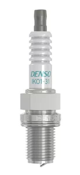 Zündkerze DENSO IK01-31 Rennsport