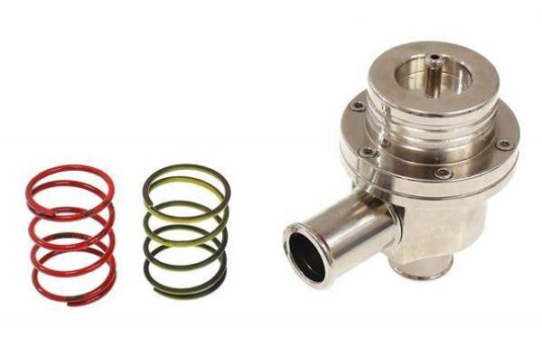 Blow Off Ventil - Turboworks