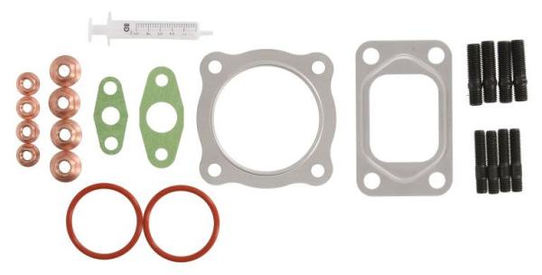 Montagedichtsatz K27 Turbolader Universal