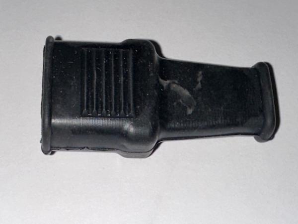 Tülle Audi für Lüfterschalter