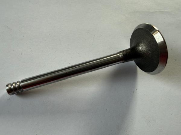 Einlassventil für Audi / VW 2 Ventilmotoren - IPSA - Länge 98mm