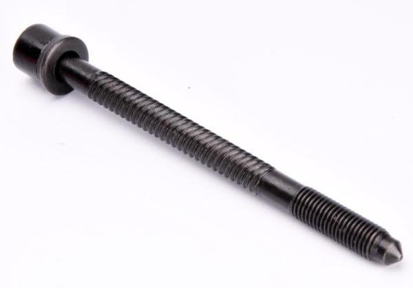 Zylinderkopf Schraubensatz Audi VW 4 Zylinder 16V