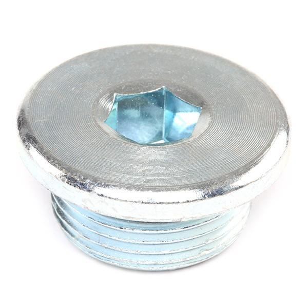 Ölablassschraube mit Dichtring M24x1,5mm Ölablassschraube mit Dichtring M24x1,5mm