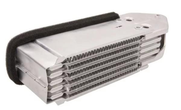 Ölkühler Audi / VW Standardversion