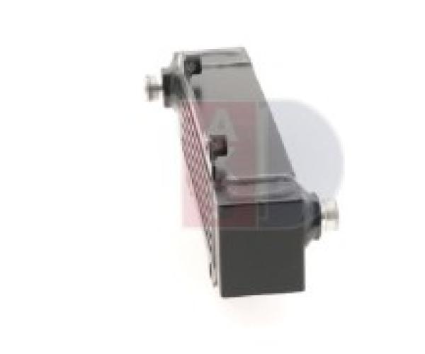 Ölkühler AKS DASIS Audi 100 / 200 Typ 44