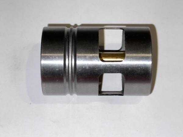 Ölthermostat Audi V8