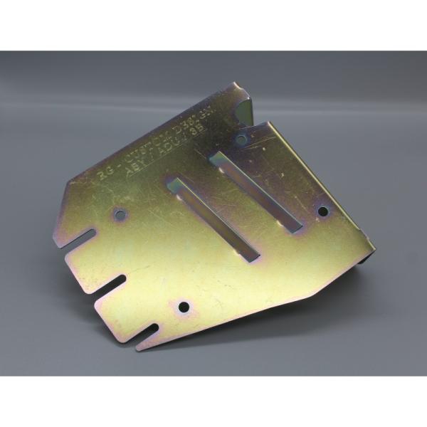 Zusatz Ölsperre Upgradekit Version 90° ABY ADU 3B RR 7A NM