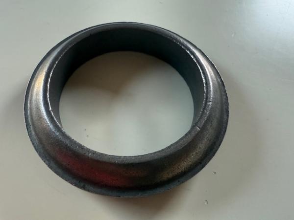 Dichtring / Brennring 79/57mm