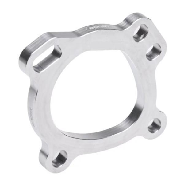 Hosenrohrflansch Audi B5 RS4 2.7TT und C5 RS6 4.2TT K04 - Boost products
